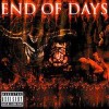 Original Soundtrack - End Of Days
