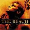 Original Soundtrack - 'The Beach' (Cover)