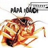 Papa Roach - 'Infest' (Cover)