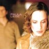 Paula - 'Liebe' (Cover)