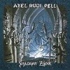 Axel Rudi Pell - 'Shadow Zone' (Cover)
