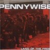 Pennywise - 'Land Of The Free?' (Cover)