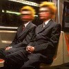 Pet Shop Boys - 'Nightlife' (Cover)