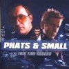 Phats & Small - 'This Time Around' (Cover)