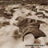 Phillie MC - 'Schöne Neue Welt' (Cover)