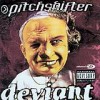 Pitchshifter - 'Deviant' (Cover)