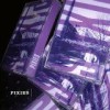 The Pixies - 'The Pixies' (Cover)