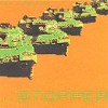 Various Artists - 'Stopper' (Cover)