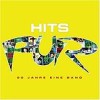 Pur - '20 Jahre Eine Band' (Cover)