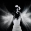 Queen Adreena - 'Taxidermy' (Cover)