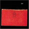 Radiohead - 'Amnesiac' (Cover)