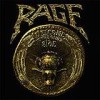 Rage - 'Welcome To The Other Side' (Cover)