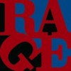 Rage Against The Machine - 'Renegades' (Cover)