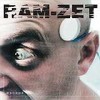 Ram-Zet - 'Escape' (Cover)
