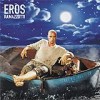 Eros Ramazzotti - 'Stilelibero' (Cover)