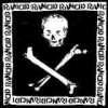 Rancid - 'Rancid' (Cover)