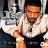 Ray J - 'This Ain't A Game' (Cover)