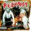 Redman - 'Malpractice' (Cover)