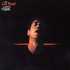 Lou Reed - 'Ecstasy' (Cover)