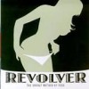 Revolver - 'The Unholy Mother Of Fuck' (Cover)