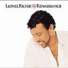 Lionel Richie - 'Renaissance' (Cover)