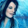 Marianne Rosenberg - 'Himmlisch' (Cover)