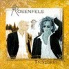 Rosenfels - 'Trespiano' (Cover)