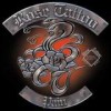 Rose Tattoo - 'Pain' (Cover)