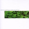 Rothko - 'A Continual Search For Origins' (Cover)