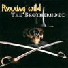 Running Wild - 'The Brotherhood' (Cover)