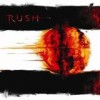 Rush - 'Vapor Trails' (Cover)