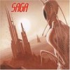 Saga - 'House Of Cards' (Cover)