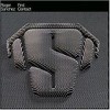 Roger Sanchez - 'First Contact' (Cover)