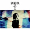 Sandra - The Wheel Of Time: Album-Cover