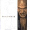 Die Schinder - 'Wundenmann' (Cover)