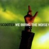 Scooter - 'We Bring The Noise' (Cover)