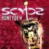Scycs - 'Honeydew' (Cover)