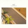 The Sea And Cake - 'Oui' (Cover)