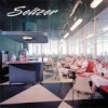 Seltzer - 'Seltzer' (Cover)
