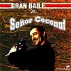 Senor Coconut - 'El Gran Baile' (Cover)