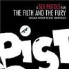 The Sex Pistols - 'Filth &amp; The Fury' (Cover)