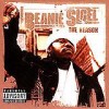 Beanie Sigel - 'The Reason' (Cover)