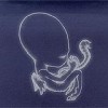 Sigur Rós - 'Agaetis Byrjun' (Cover)