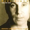Paul Simon - 'Shining Like A National Guitar' (Cover)