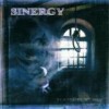 Sinergy - 'Suicide By My Side' (Cover)