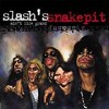 Slash's Snakepit - 'Ain't Life Grand' (Cover)