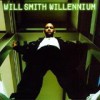 Will Smith - 'Willennium' (Cover)