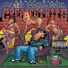 Snoop Doggy Dogg - 'Greatest Hits' (Cover)