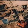 Sofa Surfers - 'Constructions: Sofa Surfers' (Cover)