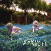 Sonic Youth - 'Murray Street' (Cover)